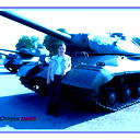 Олег Пушкарский