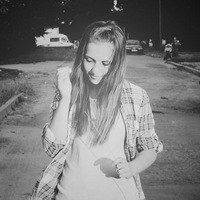 Анжелика Колобова