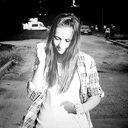 Анжелика Колобова