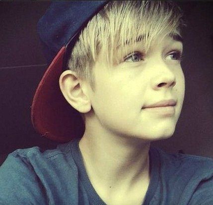 Никита Вершинин