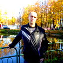 Алексей Генералов