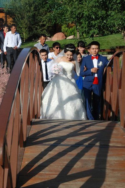 Сырым Ажибаев