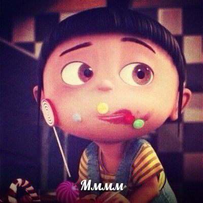 Алиса Уварова