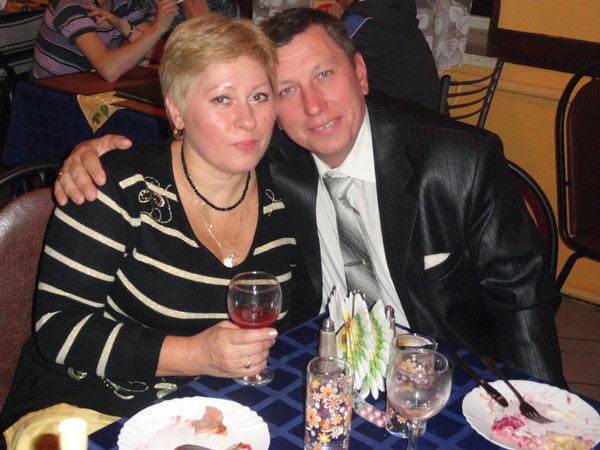 Сергей Солодин