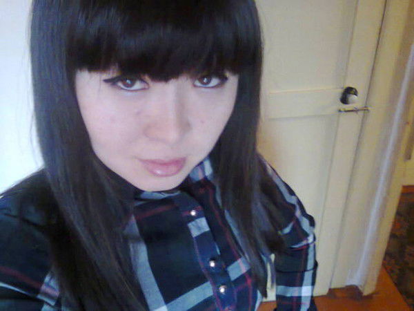 Салтанат Имашева