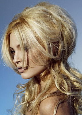 Савельева Светлана