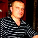 Виктор Маринин
