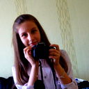Яна Косянкова