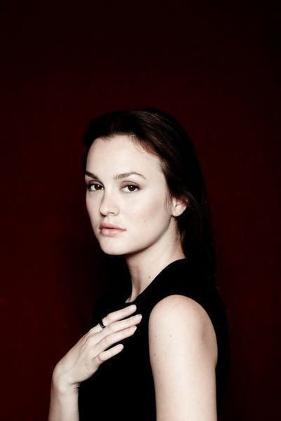 Софья Гнедина