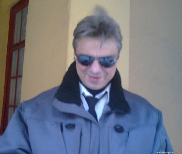 Mihail Grabovski