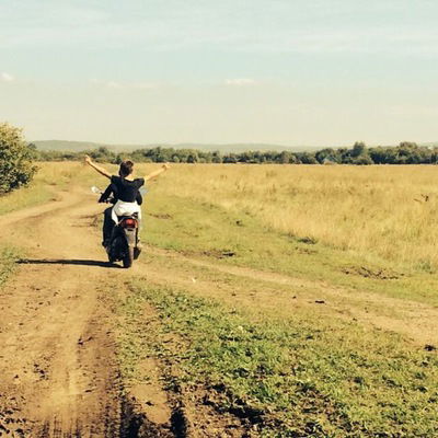 Александр Пластинин