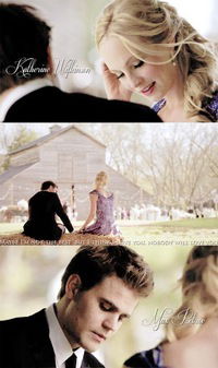 Дарья Власова