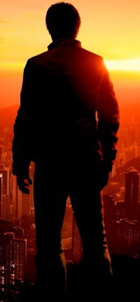 Роман Лоренс