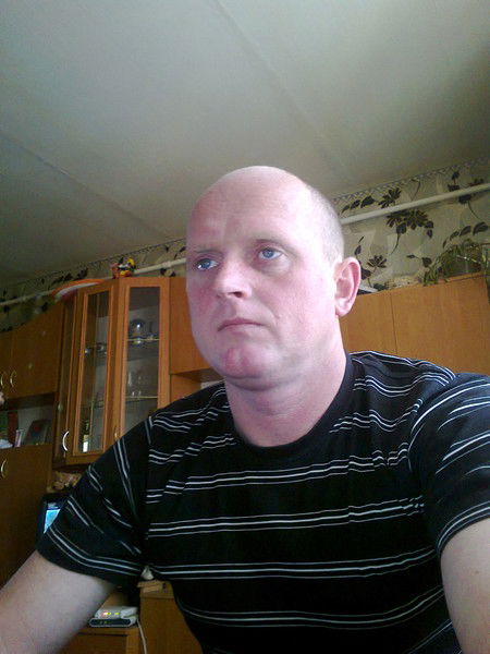 Сергей Зылев