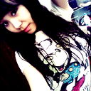Baby Boo *)