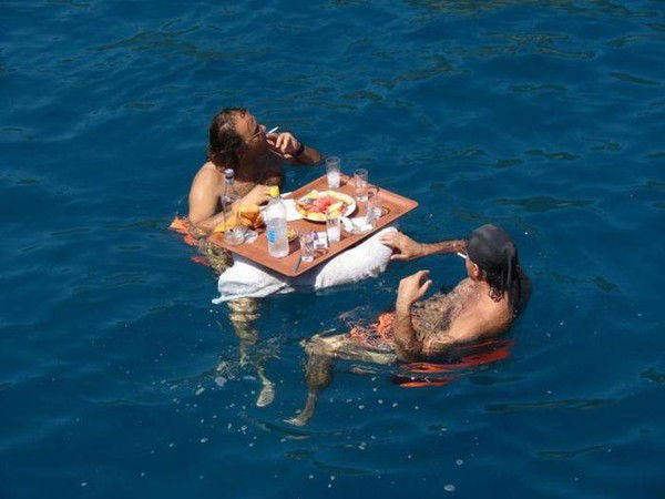 Виталий Пряхин