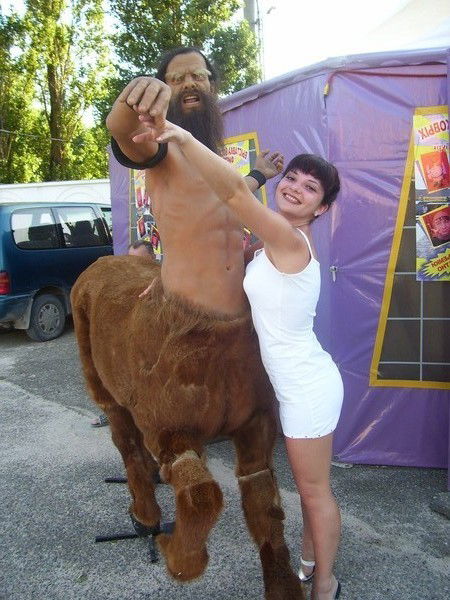 Виктория Самчук