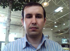 Зурик Сатторов