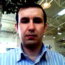 Зурик Сатторов
