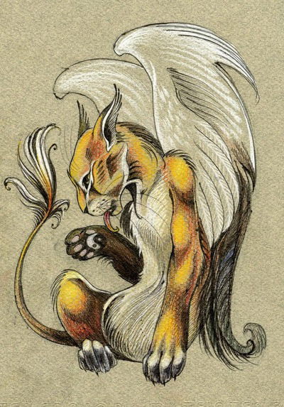 Анюта Атылина