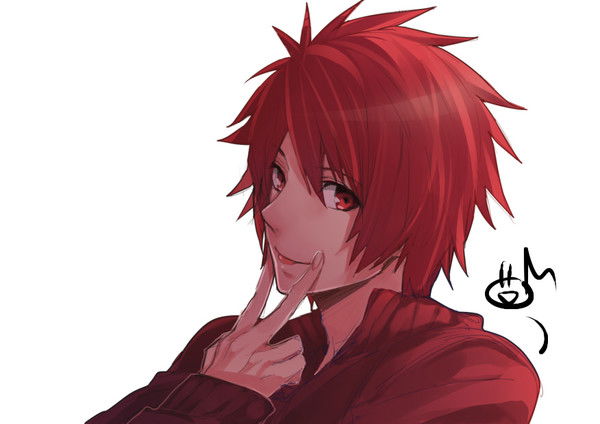 ..:::[Otoya __Ittoki]:::..