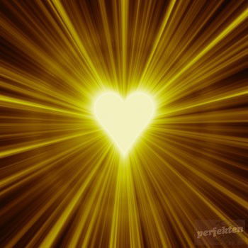 Эльвира Мамалиева