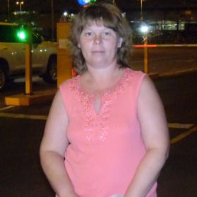 Эльмера Мардамшина