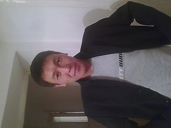 Рахат Ибраимов