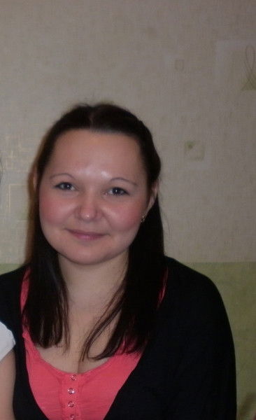 Жамиля Садра