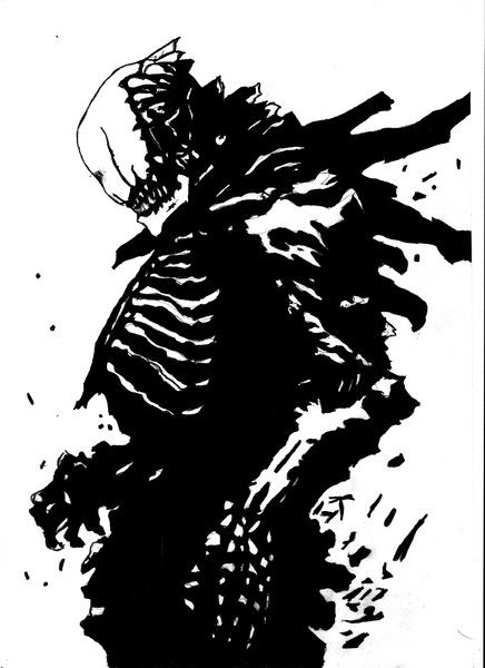 Василий Катюков