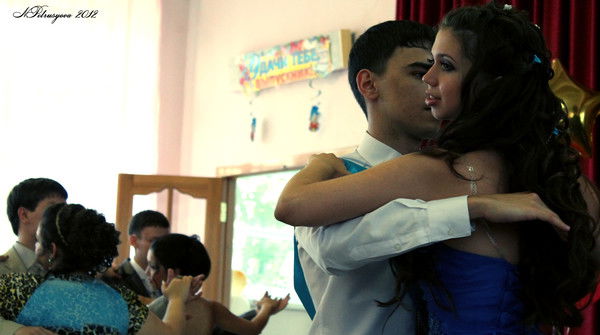 Kristinkа Klevsovа