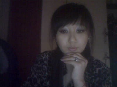 Сладкая Деушка, С Горьким Характером,