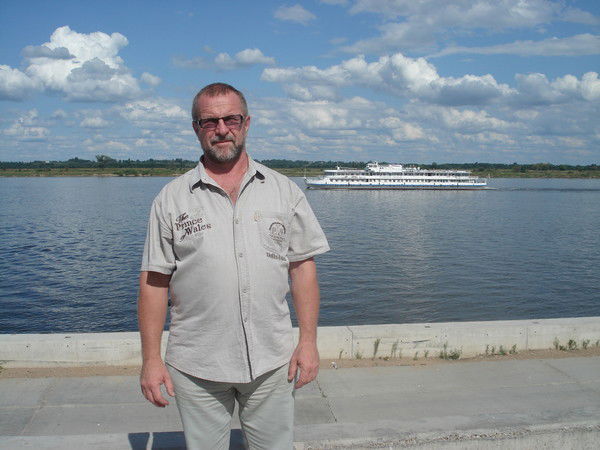 Вячеслав Коноплев