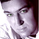 Виктор Аксарин
