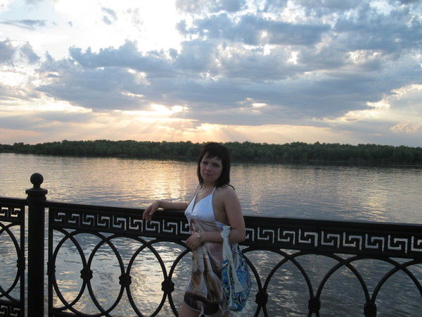 Валентина Ачаканова