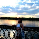 Валентина Ачаканова