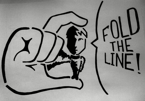 Дмитрий Васильев