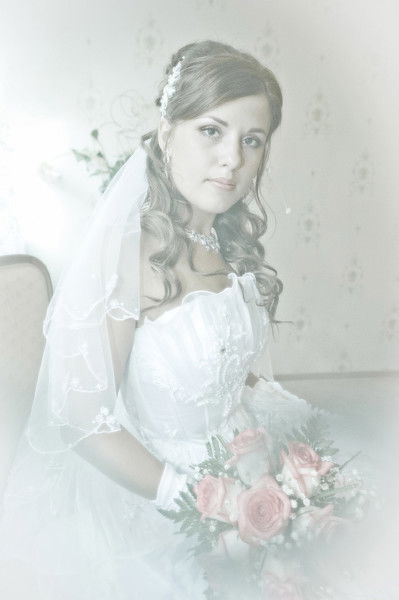 Светлана Сиваева