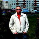 Илья Покотилов