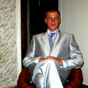 Константин Лынник