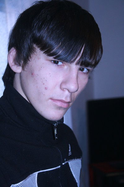 Obi4Ni Paren Obi4Ni Paren