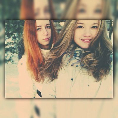 Ангелина Ковшова