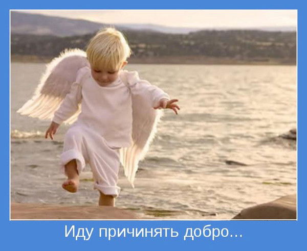 Олег Ермаков