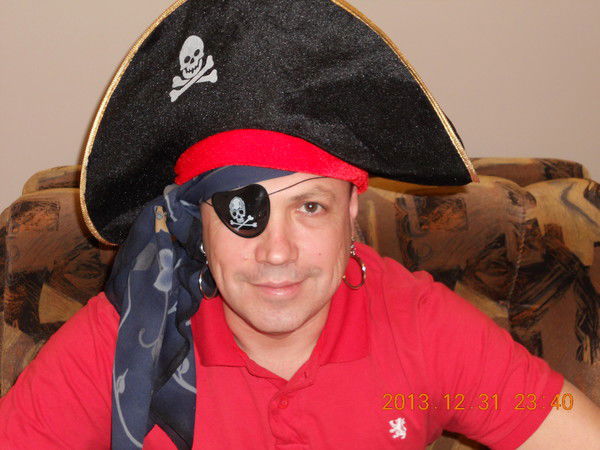 Евгений Ильин