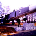 Александр Шокуров