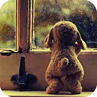 Татьяна Старцева