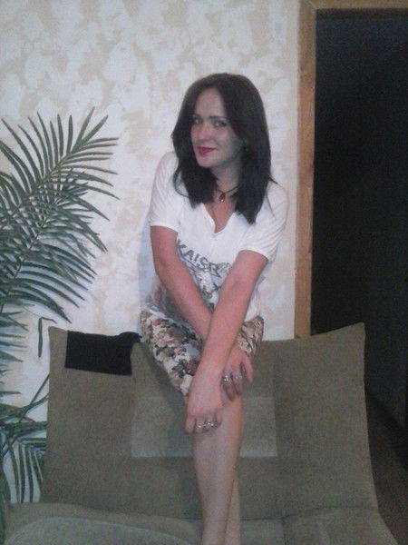 ** Влюблённая В Жизнь)))