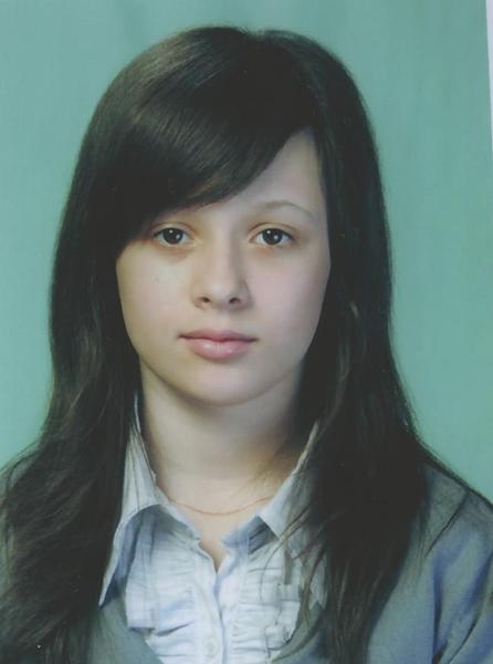 Яна Ватанен