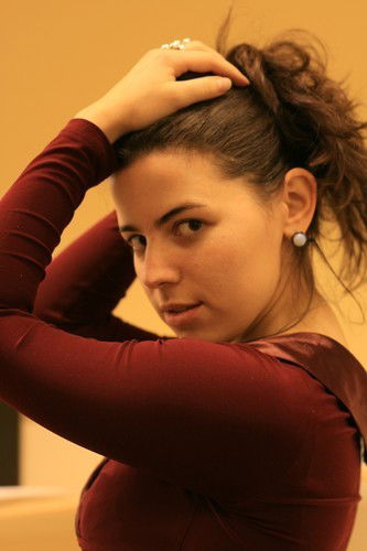 Неизвестно Неизвестно