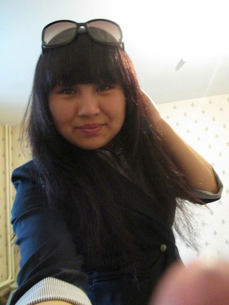 Типа Ты Крутой Нафиг Мне Такой